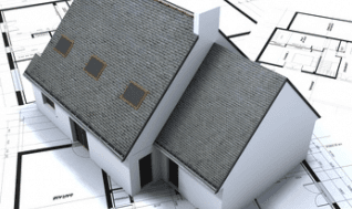 Permis de construire