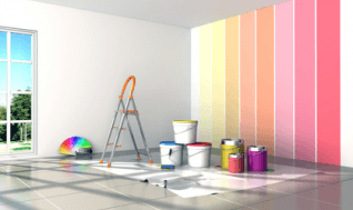 Décorateur