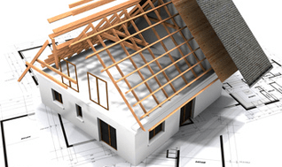 Constructeur de maisons