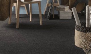 Moquette