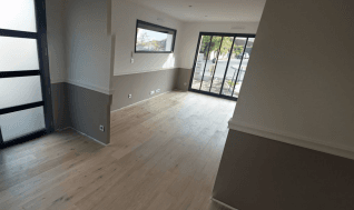 Parquet
