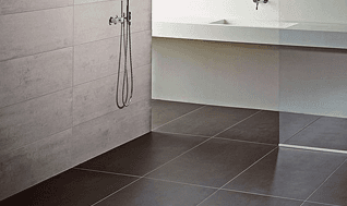 Salles de bains
