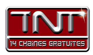 Antenne TV